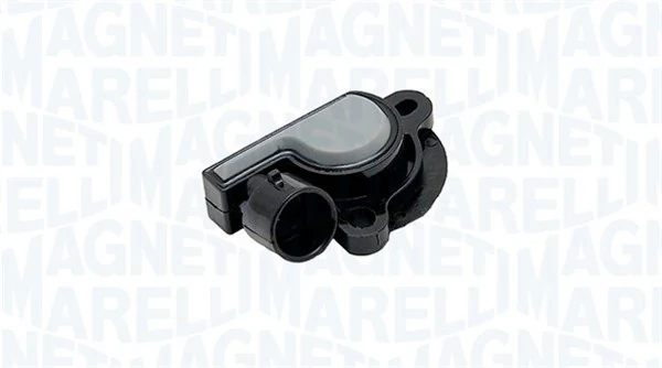 Датчик ABS передний и задний 4061003900/8894215662/8891092291 Geely Emgrand 7 New SS11