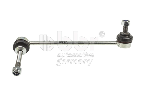 Стойка стабилизатора передняя левая 31356857623 BMW