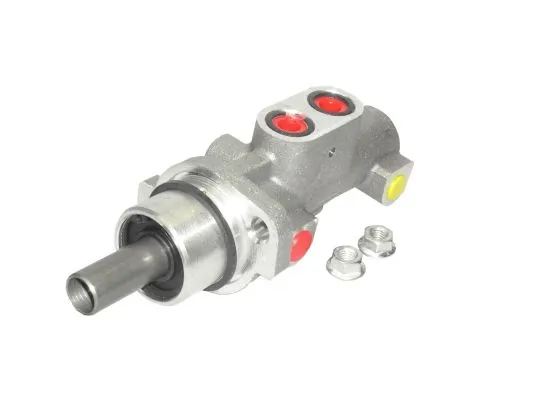 Кронштейн крепления переднего бампера центральный 6010228700 Geely Cityray