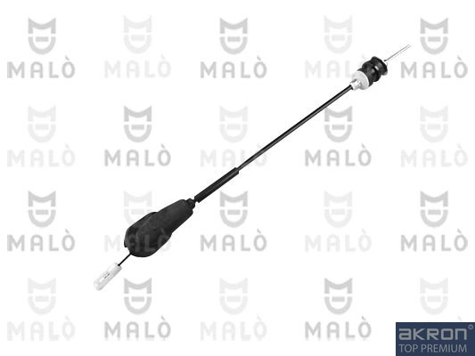 Фонарь крыла задний левый 7057049400 Geely Emgrand 7 New SS11