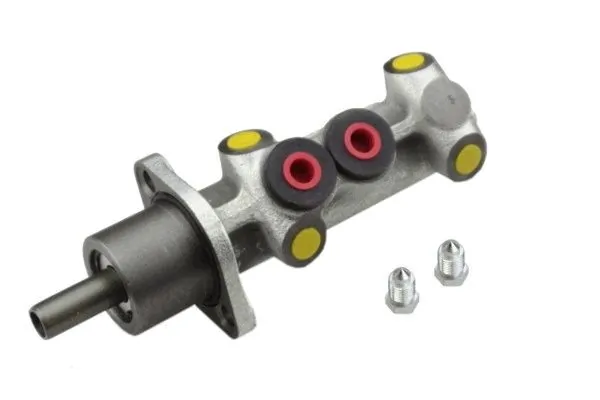 Кулак поворотный правый в сборе 6608109315 Geely Cityray