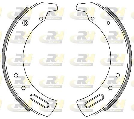 Опора двигателя задняя правая 206000345AA-SH Б/У M36T/M32T/M31T Chery