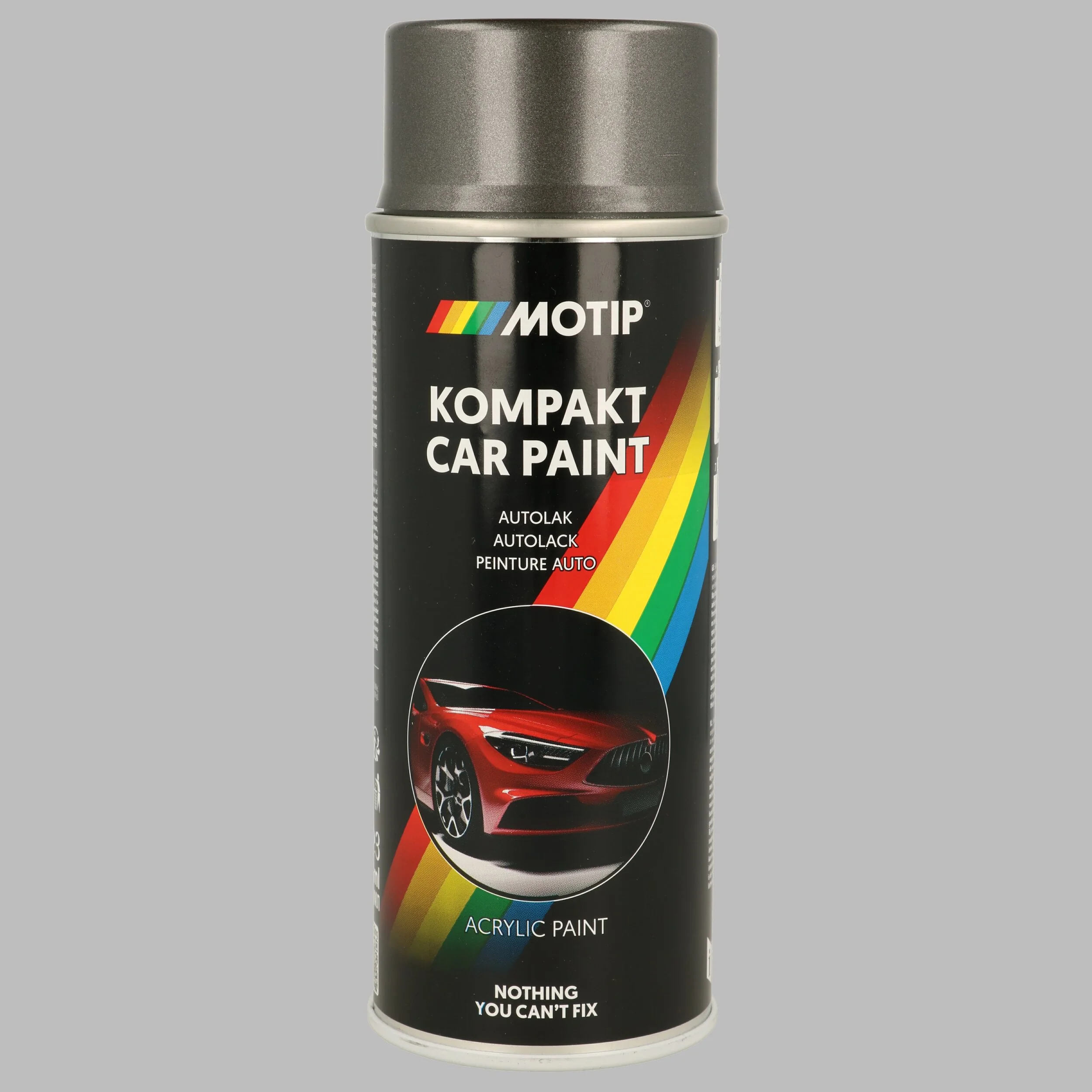 Крыло переднее левое 509000656AADYJ Chery Tiggo 4 pro