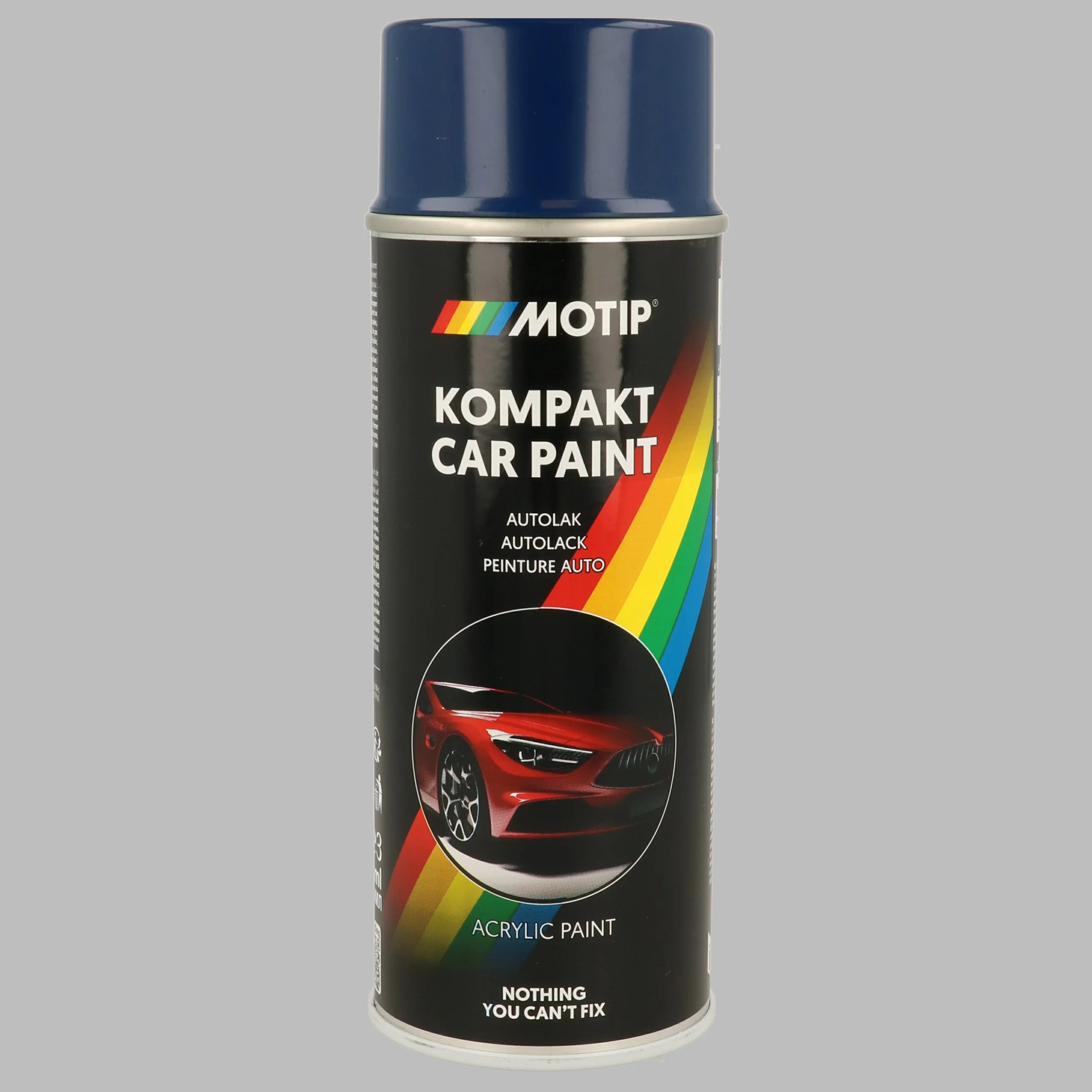 Датчик ABS передний 8894989509 Geely Cityray