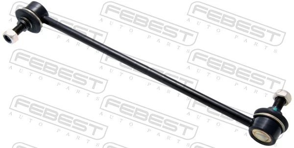 Стойка стабилизатора передняя F022906030 UBANG для Chery/Exeed/Jaecoo J7/Jetour Dashing/X70 Plus/X90 Plus/Omoda C5