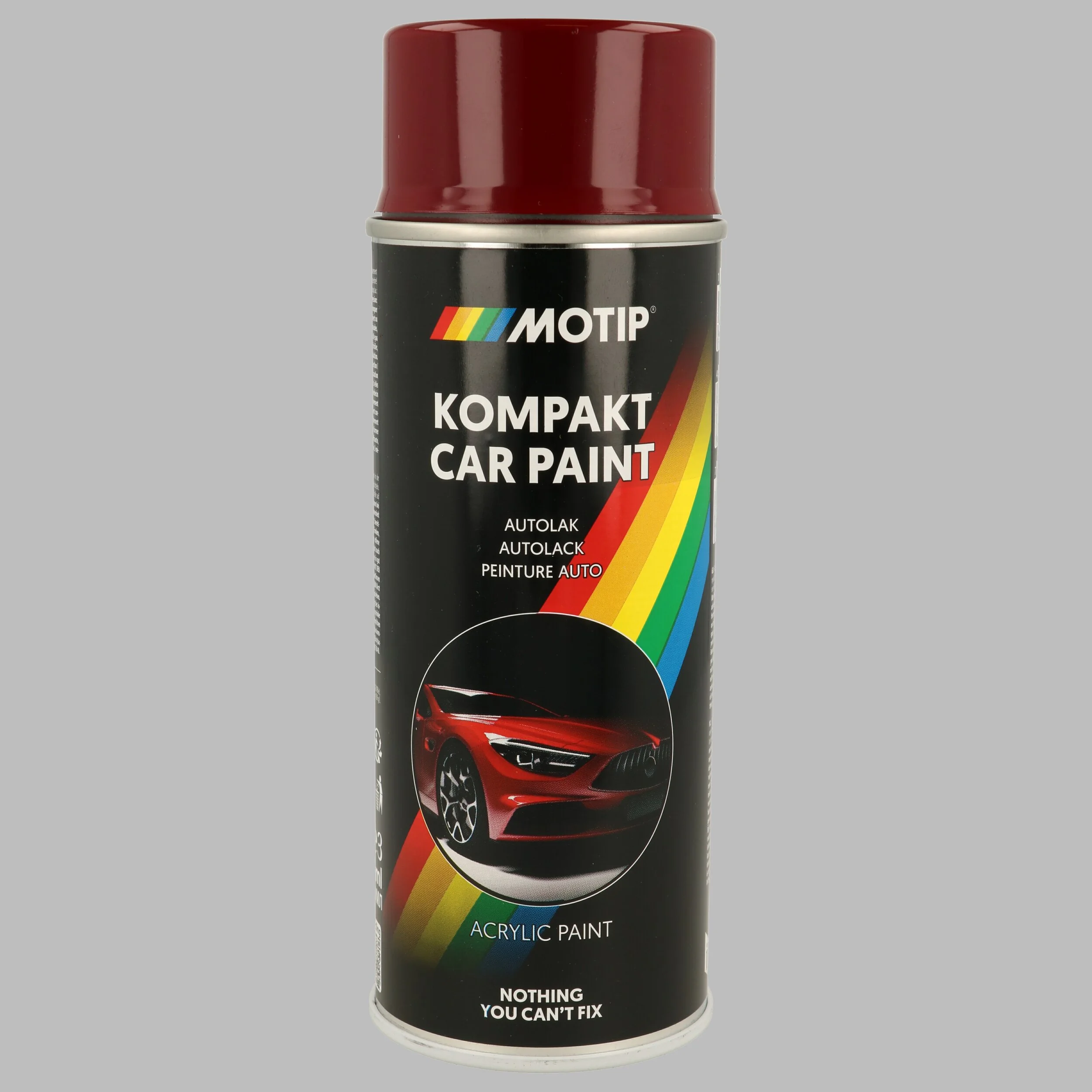 Балка передняя 205000169AA на Exeed TXL Б/У