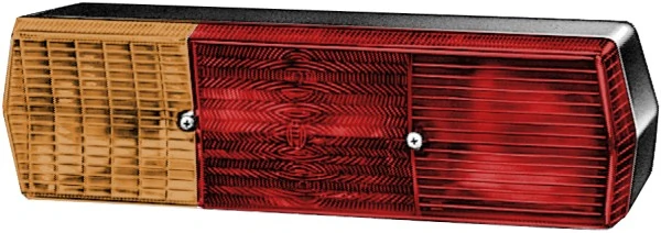 Насос масляный 1050010000 Geely Coolray NEW/Cityray Original no logo