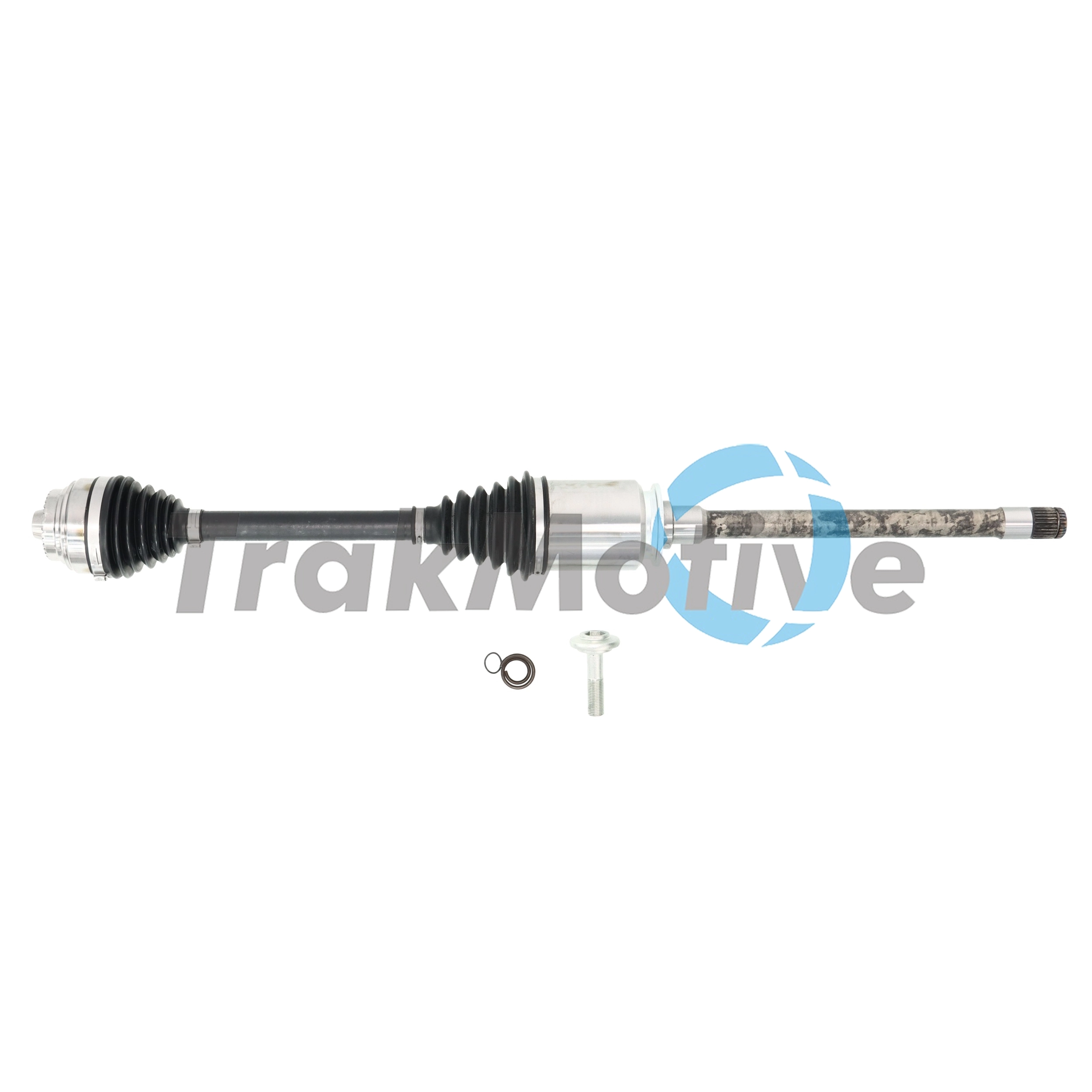 Привод правый 31608683332 BMW