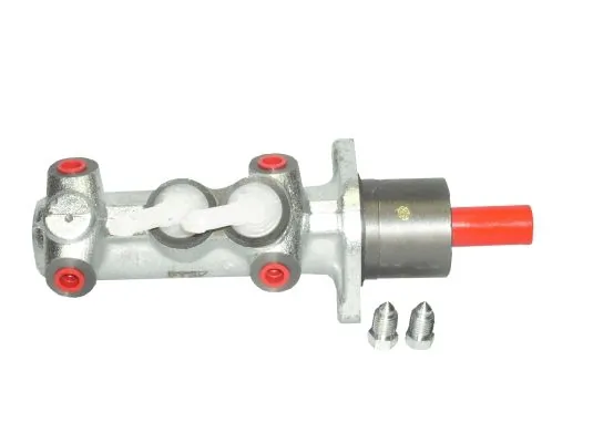 Кронштейн заднего бампера правый 6044159700 Geely Cityray