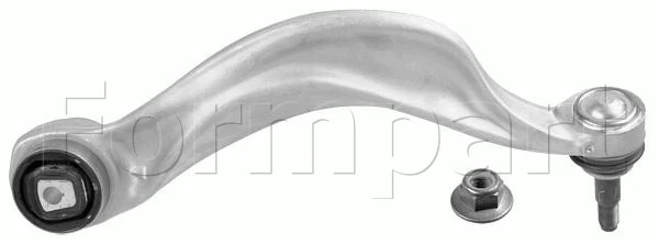 Рычаг передний правый 31126777734 BMW