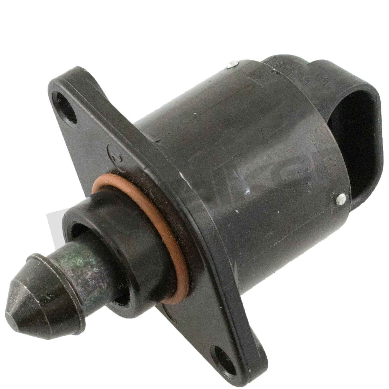 Датчик парковки передний 7088033400 (6600006155) Geely Coolray 2021 1.5 JLH-3G15TD