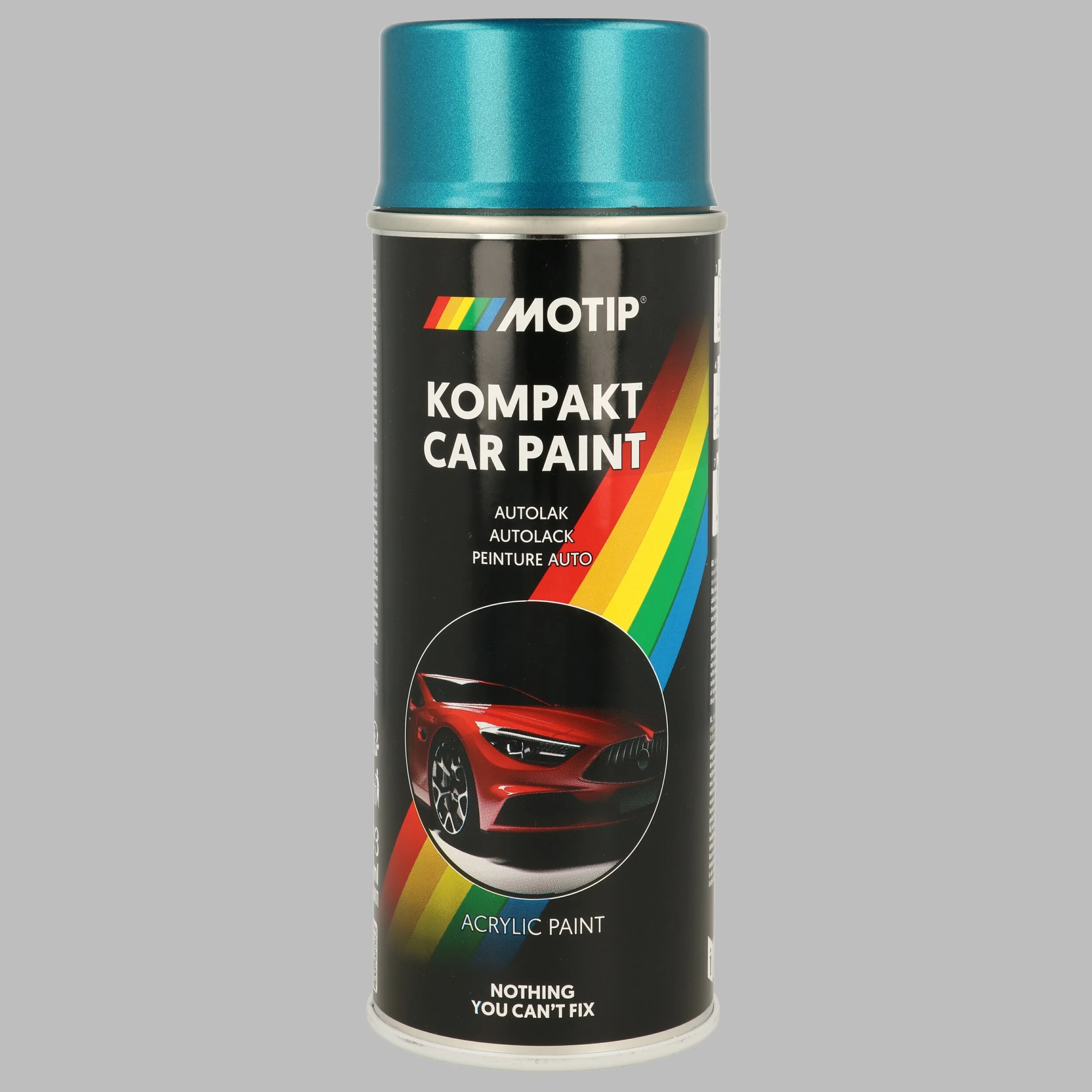 Накладка замка капота 6013049100 Geely Coolray NEW