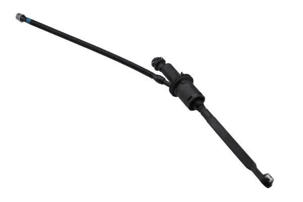 Опора двигателя правая 3834701 Lemforder Mercedes-Benz A1662405917