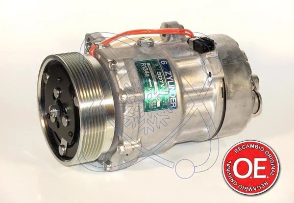 Накладка дхо бампера правая 602002191AAACE Chery