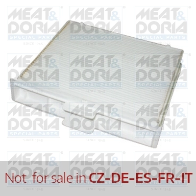 Кронштейн заднего бампера правый 6044060400 Geely Coolray SX-11