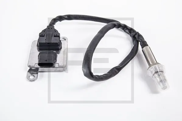 Датчик оксидов азота A0009058511 Mercedes-Benz