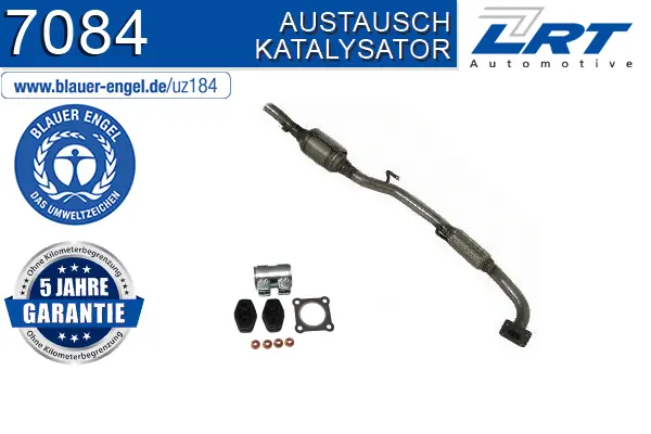Опора двигателя 3604501 Lemforder Mercedes-Benz A2042404317