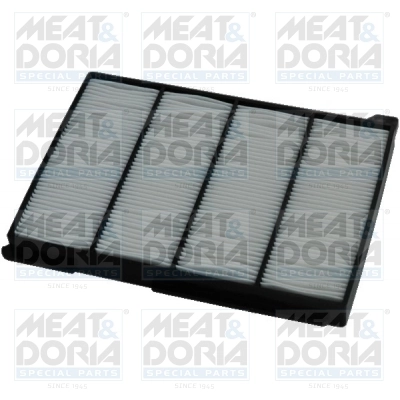 Кронштейн датч. парк. зад. наруж. лев. 6044127100 Geely Monjaro KX11