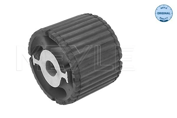 Сайлентблок редуктора BMW 33316792873