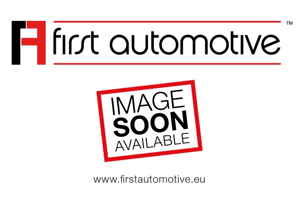 Фильтр воздушный BMW 13717850055