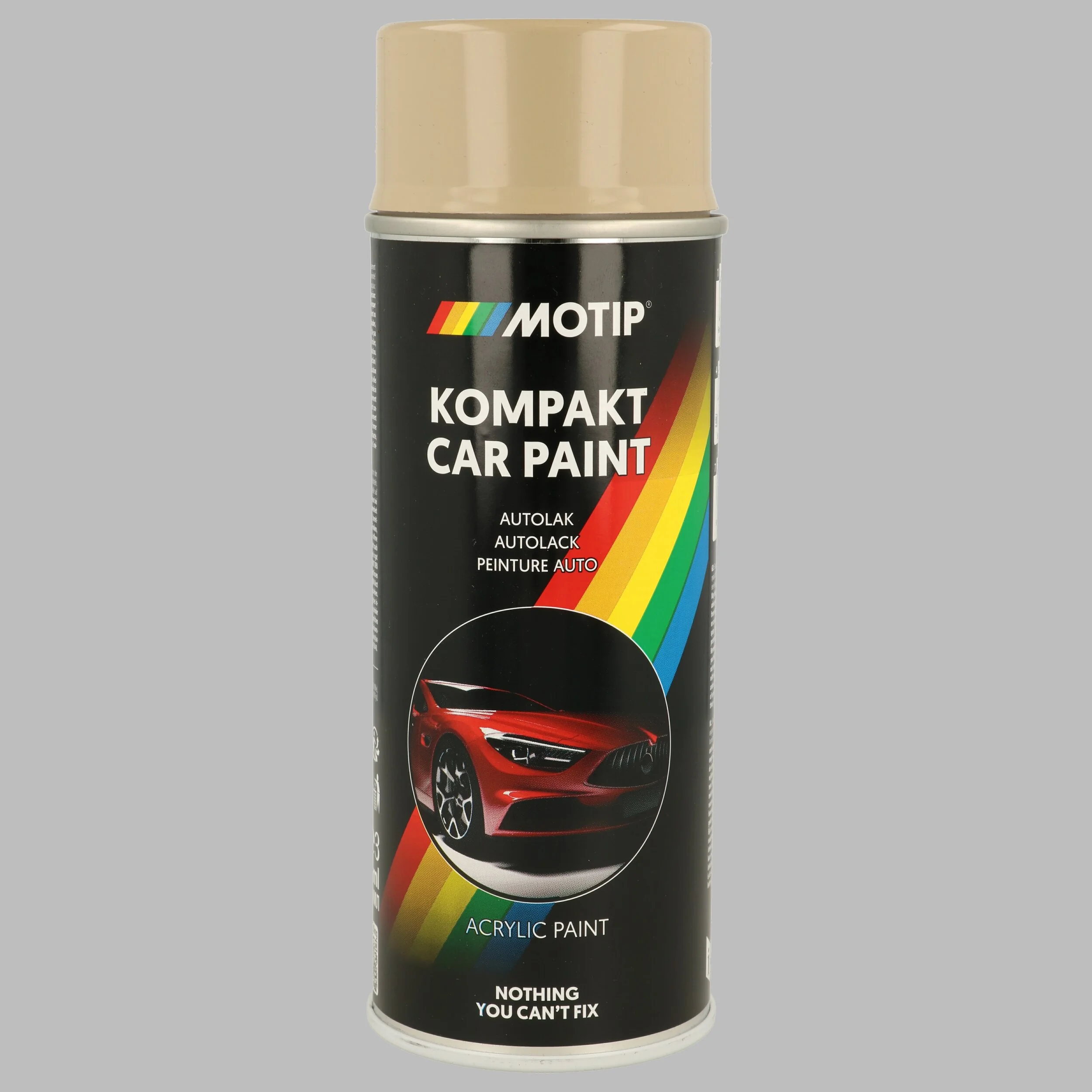 Дверь передняя левая B511F2701030101 Changan Alsvin ДЕФЕКТЫ