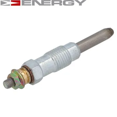 Рычаг передней подвески левый 4017031800 Geely Monjaro KX11 copy
