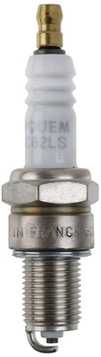 Камера системы кругового обзора Mercedes A0009051103