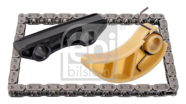 ПЕТЛЯ КОРПУСА ЗАДНЕЙ ЛЕВОЙ ДВЕРИ GEELY MONJARO KX11 5081070000C15