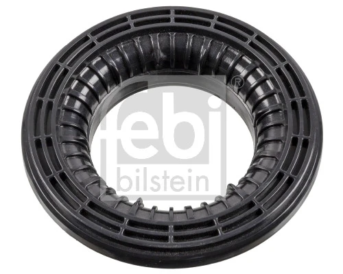 РћРїРѕСЂРЅС‹Р№ РїРѕРґС€РёРїРЅРёРє Р°РјРѕСЂС‚РёР·Р°С‚РѕСЂР° Mercedes-Benz A4473210083 РѕСЂРёРіРёРЅР°Р