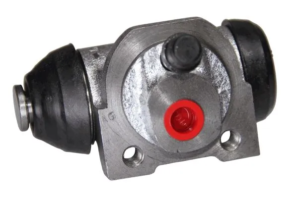 Рамка противотуманной фары левая 602003591AA Chery Arrizo 8