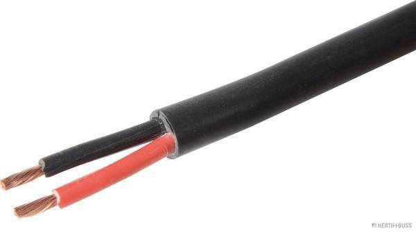 Наконечник рулевой правый 4036048400/4036049100  GEELY EMGRAND 7 NEW SS11