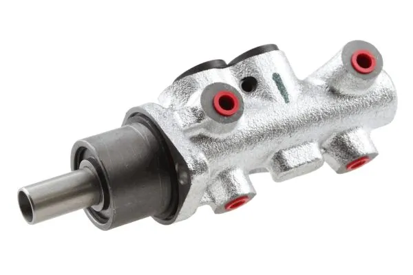 Кронштейн заднего бампера правый верхний 6044131000 Geely Emgrand 7 New SS11