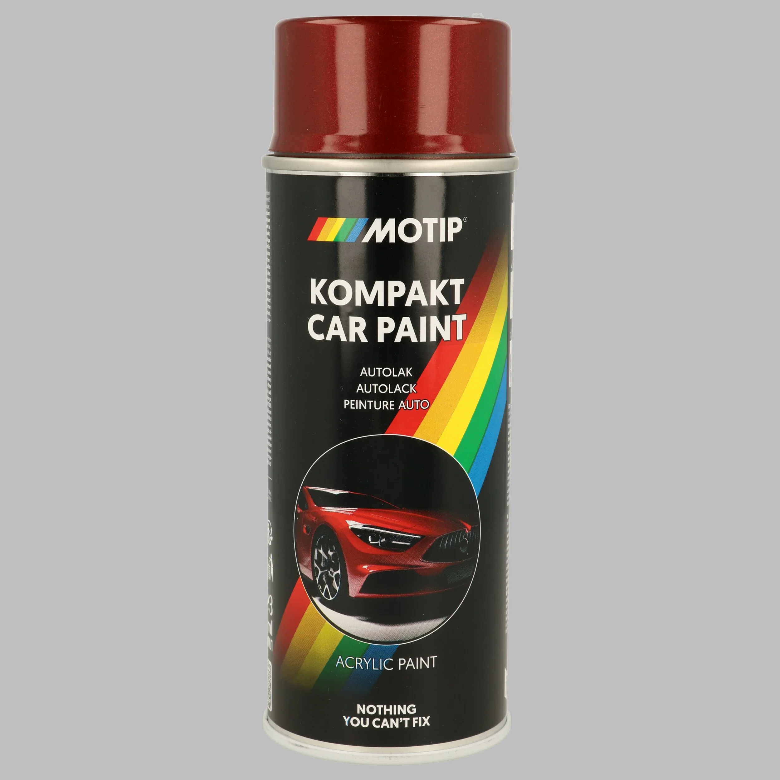 Датчик распредвала D4G15B3611011