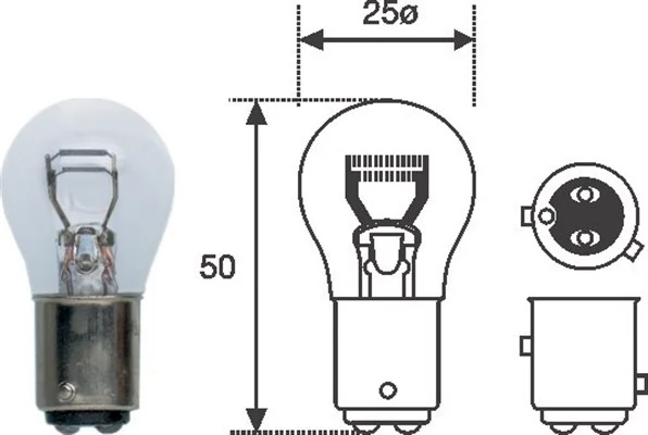 Опора двигателя левая Lemforder 4357501 BMW 22116865145/22116780259