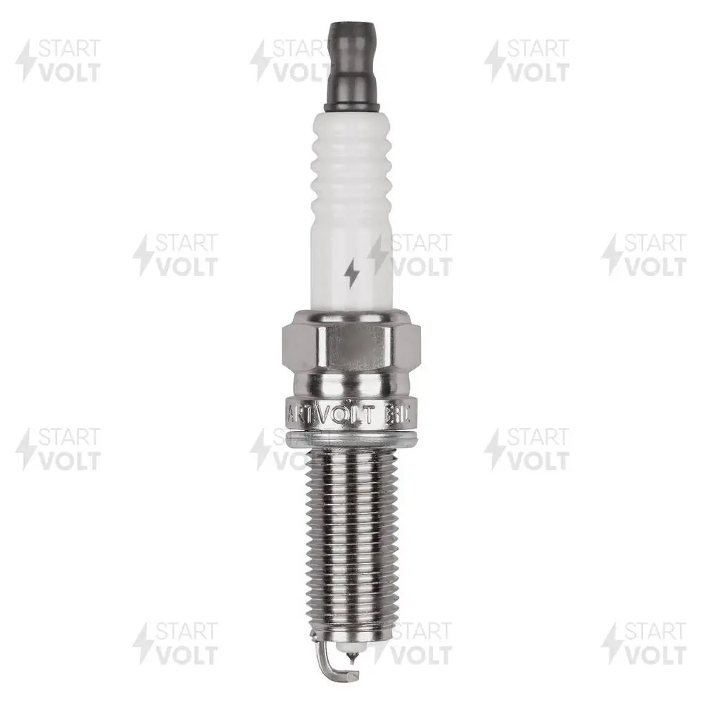 Свеча зажигания F4J163-707010 (LDK8RTIP) Chery Tiggo 4/4PRO/7/7PRO/8/8PRO/Arizzo 8/Exeed LX/TXL/VX дв.1.5/1.6 ориг."Torch"