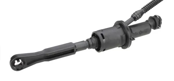Опора двигателя правая 3952201 Lemforder Mercedes-Benz A2052406317