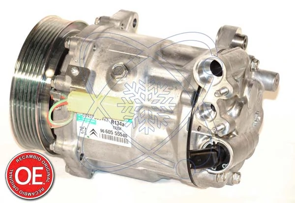 Свеча зажигания NGK LZKR6B10E для Hyundai/Kia