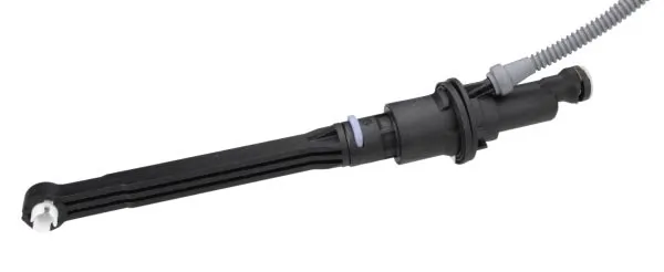 Опора КПП LEMFORDER A2222406800 Mercedes Benz