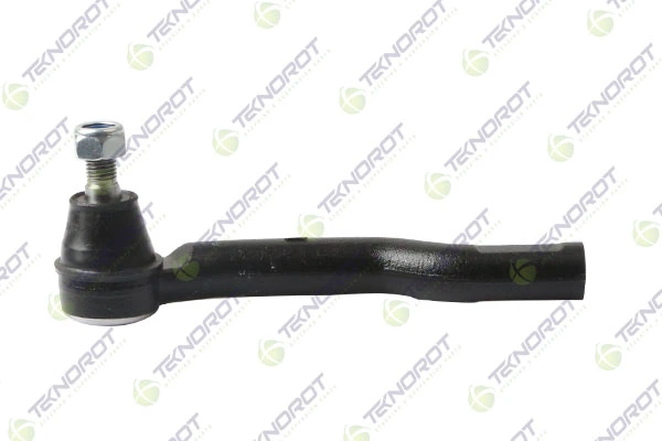 Наконечник рулевой левый 201000128AA Chery Tiggo 4/4 pro 7/7 pro /OMODA