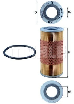 Комплект клапанов 16 шт впускной/выпускной 1016057993 (1030044300/400) Geely Coolray NEW