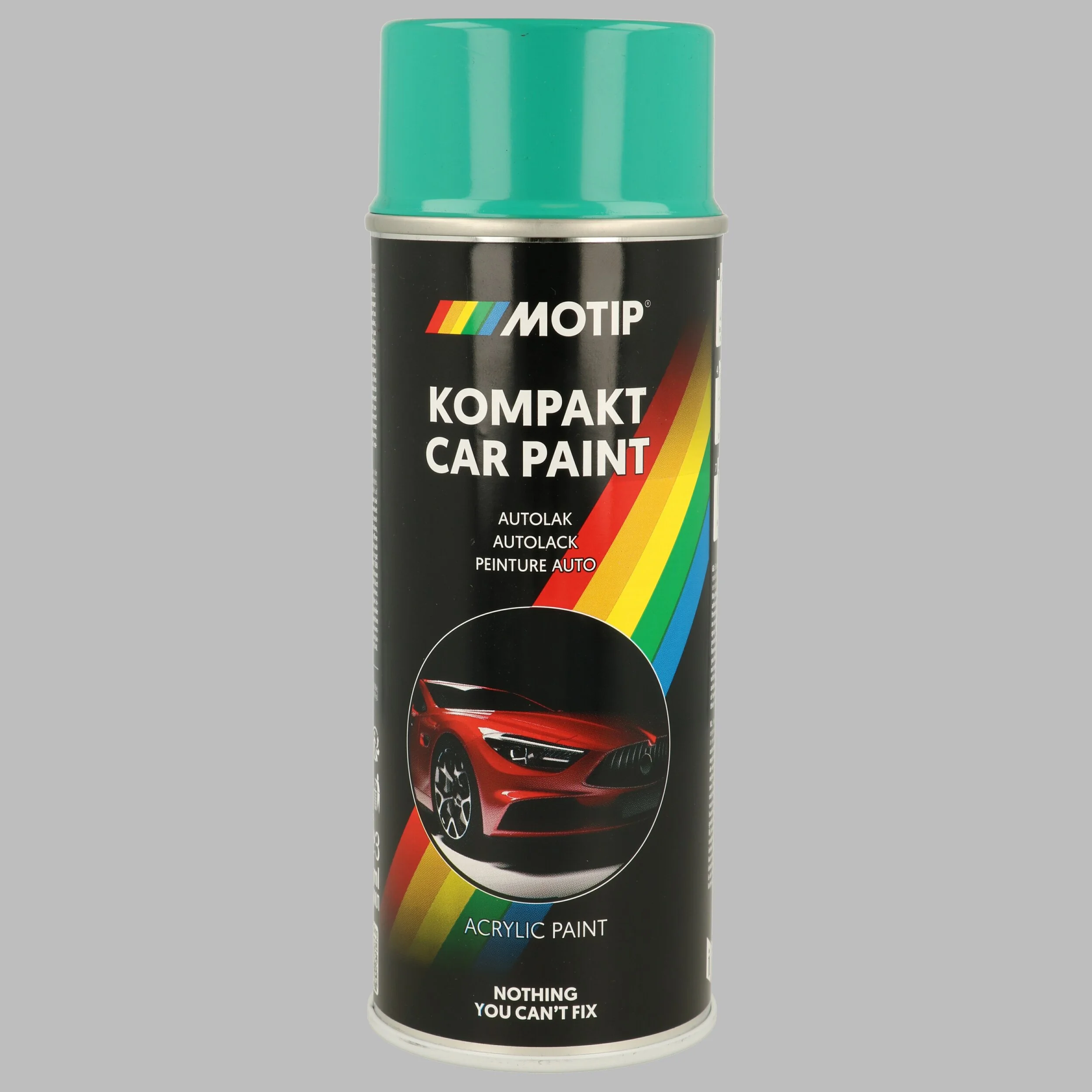 Кронштейн крыла переднего правого 5035089700C15 Geely Coolray SX11/NEW
