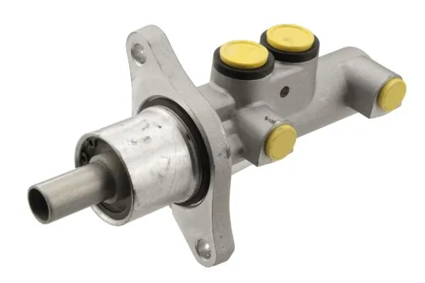 Кронштейн парктр. зад. прав. 6044126800 Geely Monjaro KX11