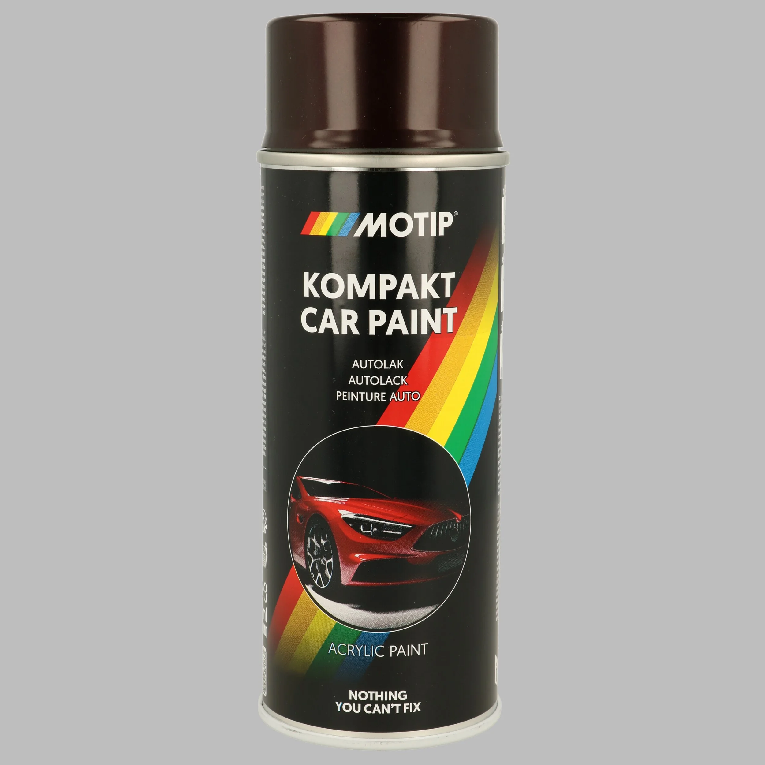 Фара левая B511F2805010300 Changan Alsvin