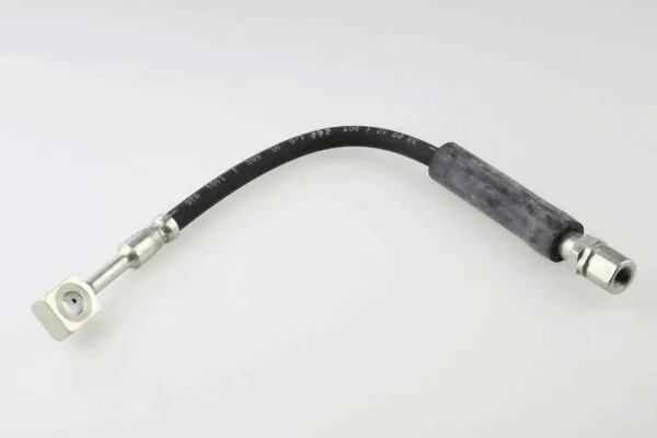 Трубка кондиционера 8010575900 Geely Atlas PRO Original with logo