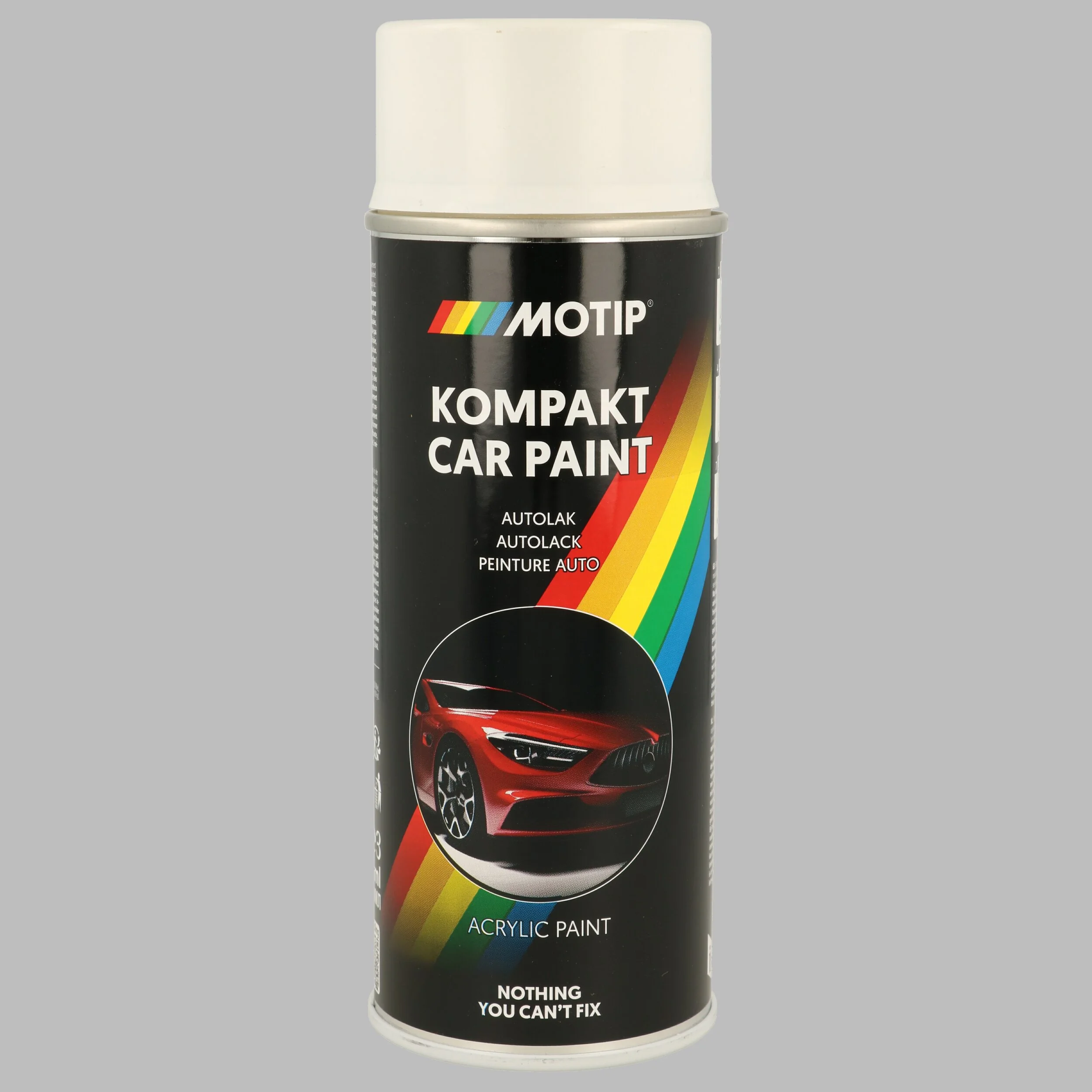 Молдинг заднего бампера центральный 602000935AAAKR Chery Tiggo 7 pro/7 pro max