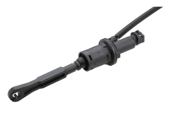 Опора двигателя левая 3837101 Lemforder Mercedes-Benz A1662406017