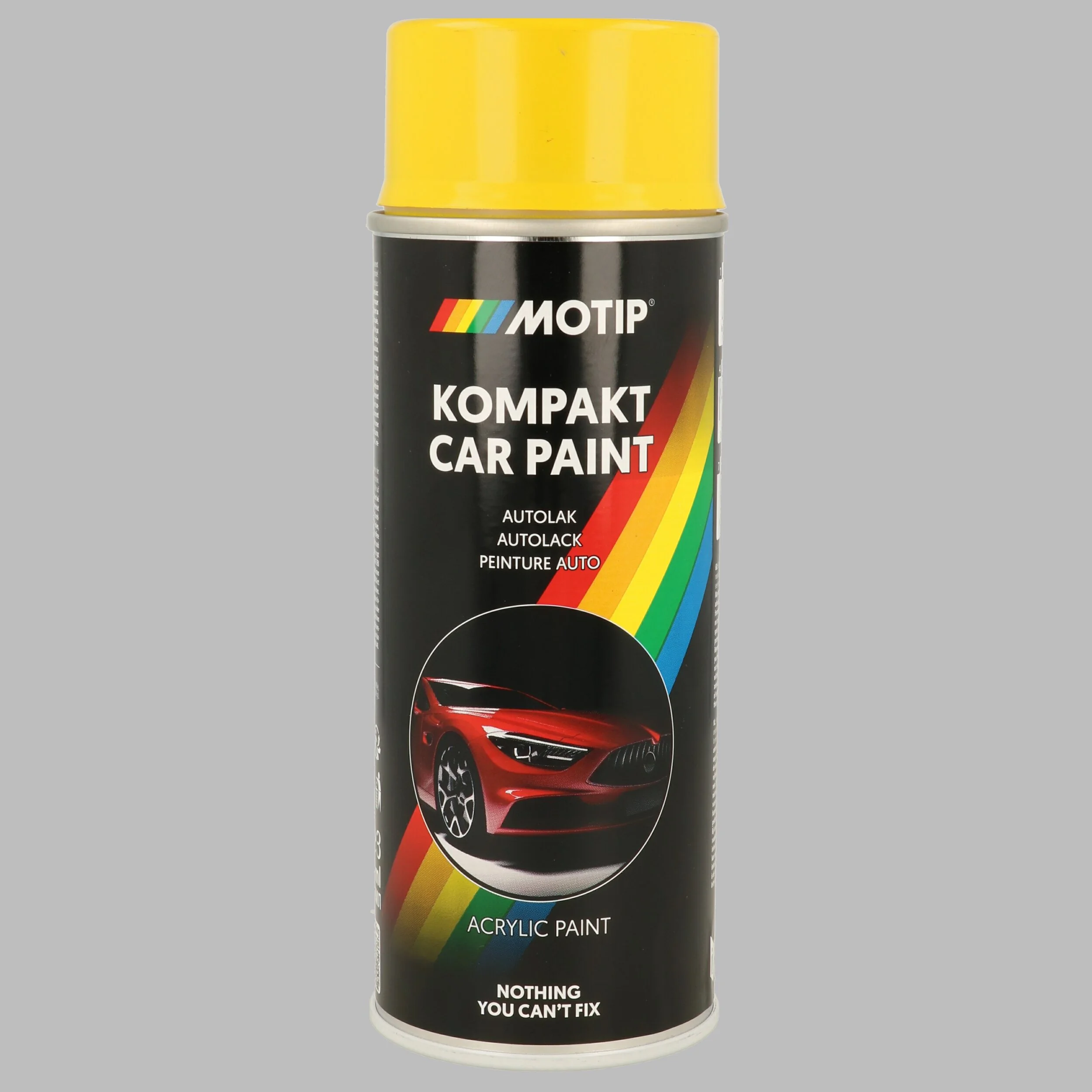 Насадка глушителя левая 6044146500 Geely Coolray рестайлинг SX11