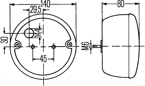 Колодки тормозные передние 4048095600 XYP2648 HBXY для Geely ATLAS PRO/Belgee X70