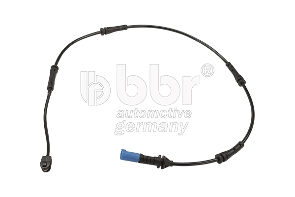 Датчик колодок задний 34356870352 BMW