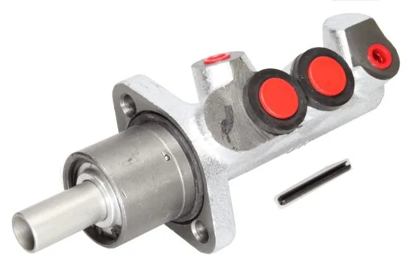 Компрессор 8FK351134061 Behr (Hella) для Opel Corsa B/ Tigra